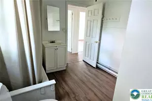 167 Independence Rd, East Stroudsburg, PA 18301 - Photo 16