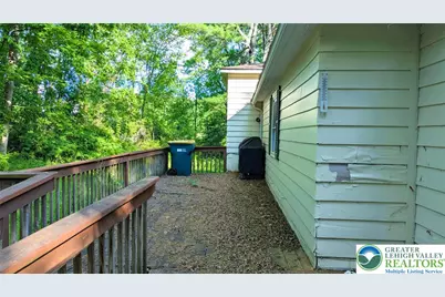 167 Independence Road, East Stroudsburg, PA 18301 - Photo 20