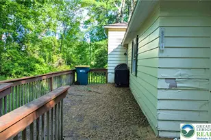 167 Independence Rd, East Stroudsburg, PA 18301 - Photo 20