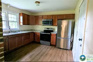 167 Independence Rd, East Stroudsburg, PA 18301 - Photo 8