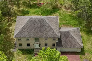 109 Colleen Dr, Tunkhannock Twp, PA 18610 - Photo 1