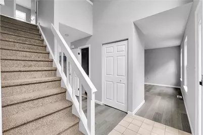 109 Colleen Drive, Tunkhannock Twp, PA 18610 - Photo 6