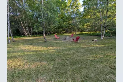 109 Colleen Drive, Tunkhannock Twp, PA 18610 - Photo 36