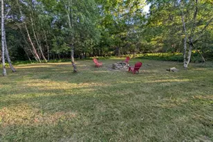 109 Colleen Dr, Tunkhannock Twp, PA 18610 - Photo 36
