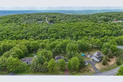 109 Colleen Drive, Tunkhannock Twp, PA 18610 - Photo 38
