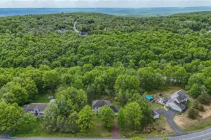 109 Colleen Dr, Tunkhannock Twp, PA 18610 - Photo 38