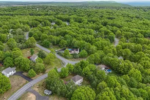109 Colleen Dr, Tunkhannock Twp, PA 18610 - Photo 40