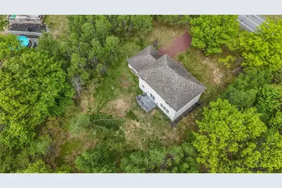 109 Colleen Drive, Tunkhannock Twp, PA 18610 - Photo 46