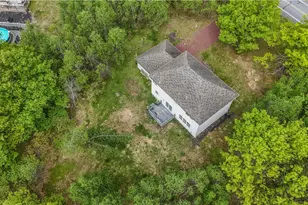 109 Colleen Dr, Tunkhannock Twp, PA 18610 - Photo 46