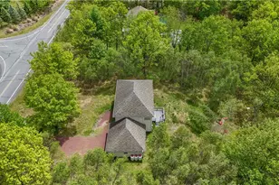 109 Colleen Dr, Tunkhannock Twp, PA 18610 - Photo 44