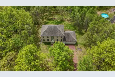 109 Colleen Drive, Tunkhannock Twp, PA 18610 - Photo 2