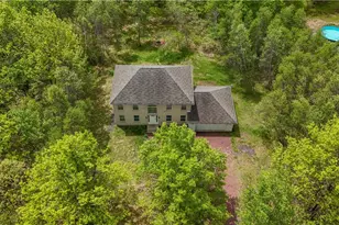 109 Colleen Dr, Tunkhannock Twp, PA 18610 - Photo 2