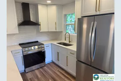 479 Towamensing Trail, Penn Forrest, PA 18210 - Photo 22