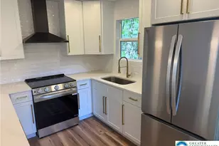 479 Towamensing Trail, Penn Forrest, PA 18210 - Photo 22