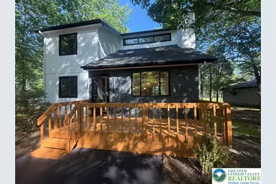 479 Towamensing Trail, Penn Forrest, PA 18210 - Photo 10