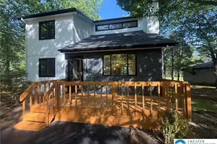 479 Towamensing Trail, Penn Forrest, PA 18210 - Photo 10