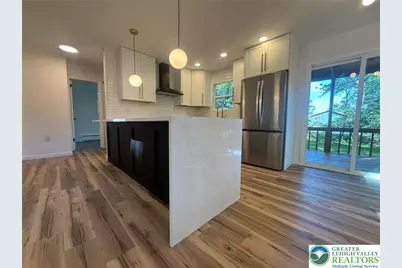 479 Towamensing Trail, Penn Forrest, PA 18210 - Photo 28