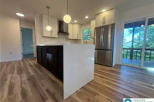 479 Towamensing Trail, Penn Forrest, PA 18210 - Photo 28