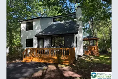 479 Towamensing Trail, Penn Forrest, PA 18210 - Photo 8