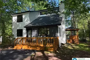 479 Towamensing Trail, Penn Forrest, PA 18210 - Photo 8