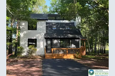 479 Towamensing Trail, Penn Forrest, PA 18210 - Photo 4