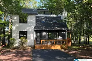 479 Towamensing Trail, Penn Forrest, PA 18210 - Photo 4