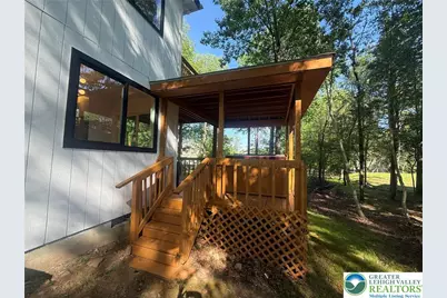 479 Towamensing Trail, Penn Forrest, PA 18210 - Photo 6