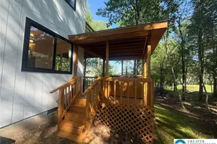 479 Towamensing Trail, Penn Forrest, PA 18210 - Photo 6