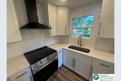 479 Towamensing Trail, Penn Forrest, PA 18210 - Photo 24
