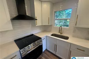 479 Towamensing Trail, Penn Forrest, PA 18210 - Photo 24