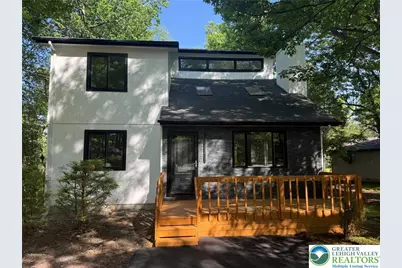479 Towamensing Trail, Penn Forrest, PA 18210 - Photo 2