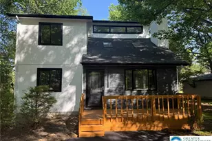 479 Towamensing Trail, Penn Forrest, PA 18210 - Photo 2