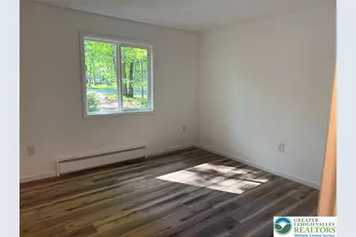 479 Towamensing Trail, Penn Forrest, PA 18210 - Photo 30