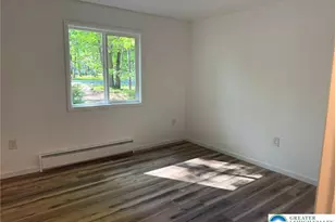 479 Towamensing Trail, Penn Forrest, PA 18210 - Photo 30