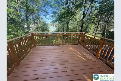 479 Towamensing Trail, Penn Forrest, PA 18210 - Photo 12