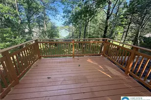 479 Towamensing Trail, Penn Forrest, PA 18210 - Photo 12