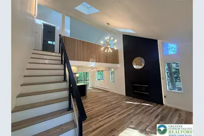 479 Towamensing Trail, Penn Forrest, PA 18210 - Photo 16
