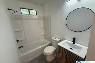 479 Towamensing Trail, Penn Forrest, PA 18210 - Photo 32