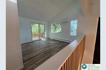 479 Towamensing Trail, Penn Forrest, PA 18210 - Photo 40