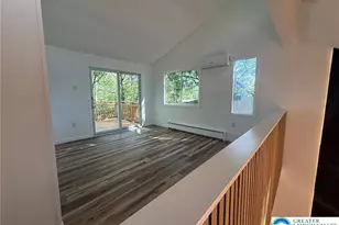 479 Towamensing Trail, Penn Forrest, PA 18210 - Photo 40
