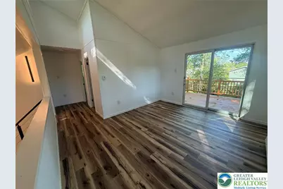 479 Towamensing Trail, Penn Forrest, PA 18210 - Photo 34