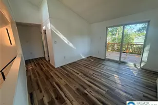 479 Towamensing Trail, Penn Forrest, PA 18210 - Photo 34