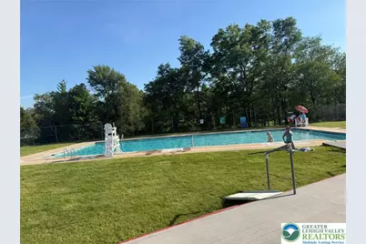 479 Towamensing Trail, Penn Forrest, PA 18210 - Photo 42