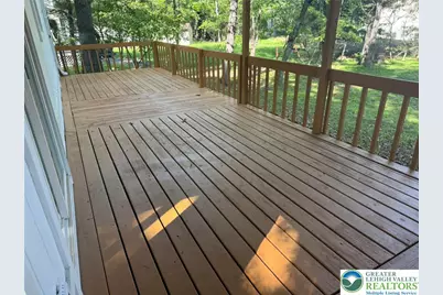 479 Towamensing Trail, Penn Forrest, PA 18210 - Photo 14