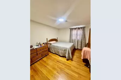 1465 Stefko Boulevard, Bethlehem, PA 18017 - Photo 10
