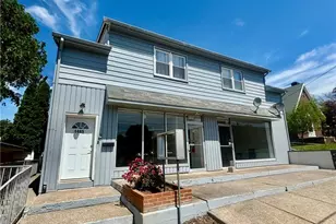 1465 Stefko Blvd, Bethlehem, PA 18017 - Photo 1