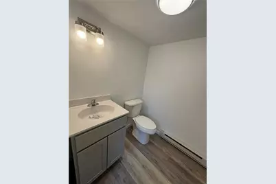 1465 Stefko Boulevard, Bethlehem, PA 18017 - Photo 24