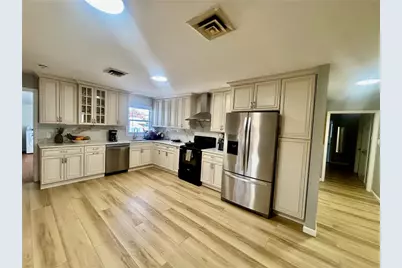 1465 Stefko Boulevard, Bethlehem, PA 18017 - Photo 8