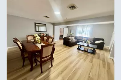 1465 Stefko Boulevard, Bethlehem, PA 18017 - Photo 6