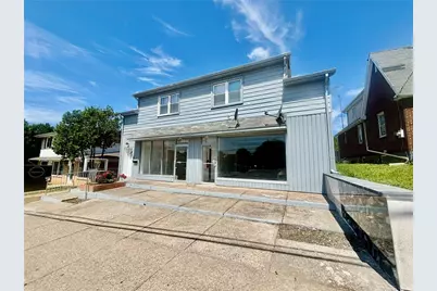 1465 Stefko Boulevard, Bethlehem, PA 18017 - Photo 2